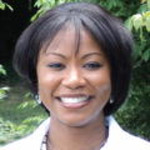 Dr. Lisa Williams Petit, MD - Catonsville, MD - Pediatrics, Adolescent Medicine