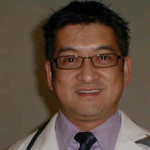 Dr. Daniel Meneses Salcedo, MD - Williamsville, NY - Pain Medicine, Physical Medicine & Rehabilitation