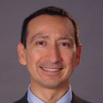 Dr. Richard Anthony Zuniga, MD