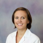 Dr. Lori Marie Staudenmaier, DO