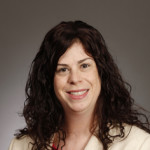 Dr. Melissa Ann Gener, MD