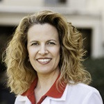 Dr. Lorna Fedelem Stewart, MD