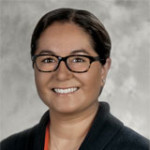 Dr. Liza Aguiar, MD