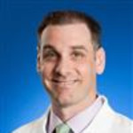 Dr. Roger Massa Componovo, MD - East Stroudsburg, PA - Adult Reconstructive Orthopedic Surgery, Orthopedic Surgery