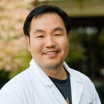 Dr. Adam Chong Joo MD