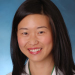 Dr. Tina Oon Oon Tan, MD - Daly City, CA - Pathology, Obstetrics & Gynecology