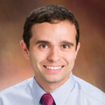 Levon Haig Utidjian