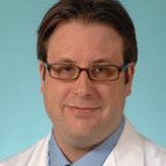 Dr. Charles Michael Samson, MD
