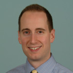 Jason Frederick Burge