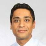 Dr. Junaid Ali Syed, MD