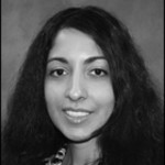 Dr. Tania Bushra Babar, MD