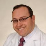 Dr. Lev Grinman MD