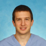 Dr. John Steven Bozek, MD