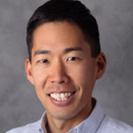 Dr. Jeffrey Thomas Wei, MD