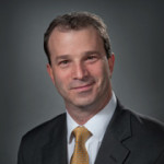 Dr. Steven Lewis Herling, MD - New York, NY - Anesthesiology