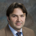 Dmitry Mironov