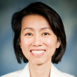 Dr. Kelly Lan Ly, MD - Redwood City, CA - Anesthesiology