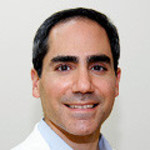 Dr. John Robert Carlucci, MD - Bronx, NY - Urology, Surgery