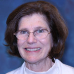 Dr. Mary Patricia Pauly, MD