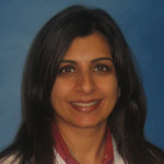 Dr. Aparna Gulati, MD