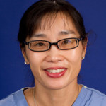 Dr. Carlene Jaine Wong, MD
