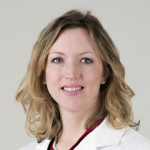 Dr. Veronica Leigh Harsh, MD