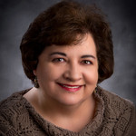 Dr. Stacey Ann Hinderliter, MD