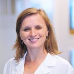 Dr. Cara B. Doughty, MD
