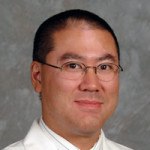 Dr. Samuel T Li, MD - Modesto, CA - Anesthesiology
