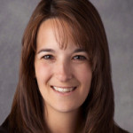 Dr. Stephanie Marie Peterson, MD - Vallejo, CA - Internal Medicine