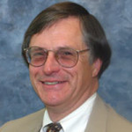 Walter Keith Kinney, MD Gynecologic Oncology