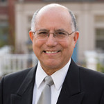 Dr. Oscar Guillermo Morales, MD - Belmont, MA - Neurology, Psychiatry