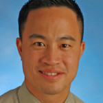 Dr. Garrick C Lau, MD - Walnut Creek, CA - Anesthesiology