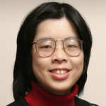 Dr. Angela Hengching Kuo, MD