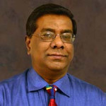 Dr. Sutharsanan Veerappan, MD - Flemington, NJ - Neonatology, Pediatrics
