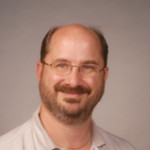 Brandan Paul Kennedy
