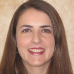 Dr. Sara I Dever, MD - Fairfield, CT - Allergy & Immunology, Internal Medicine