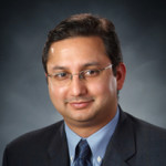 Dr. Saumya Sharma, MD - Houston, TX - Cardiovascular Disease, Internal Medicine