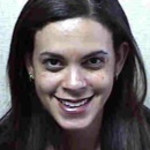Dr. Arielle Chantal Rigaud-Riveira, MD