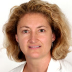 Paula Marie Mazur-Ellis