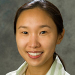 Dr. Sandra Chaeyoung Paek, MD - San Jose, CA - Surgery, Dermatology, Dermatologic Surgery
