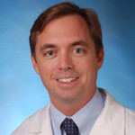Dr. Edward Baylor Woodward, MD