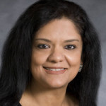 Dr. Fawzia Shamim Ashar, MD