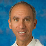 Dr. Frank Ruiz, MD - Redwood City, CA - Emergency Medicine