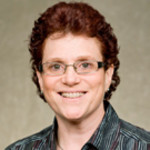 Dr. Jaime Ellen Tannenbaum, MD - Rancho Mirage, CA - Pediatrics, Neonatology