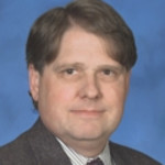 Dr. Philip John Roos, MD