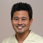 Dr. Todd Tsutomu Kubo MD