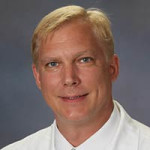 Dr. Gregory Alexander Jicha, MD - LEXINGTON, KY - Neurology