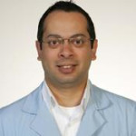Dr. Syed Muddasir Husain, MD - Long Grove, IL - Hospital Medicine, Internal Medicine, Other Specialty