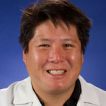 Dr. Stacy M Tong, DO